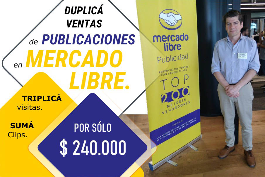 bien-bien-hecho-argentina